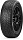 ����������� ���� ���� ������ Cinturato All Season SF2 225/50 R17 98W TL XL "�������"